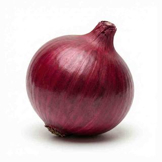 Cebula Czerwona 500g