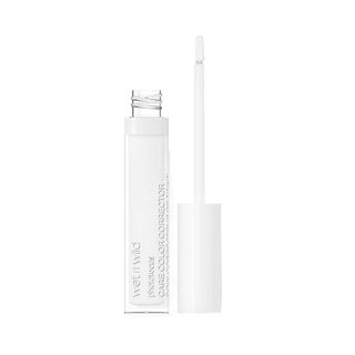 Photo Focus Care Color Corrector - White 302032 (77802163844)