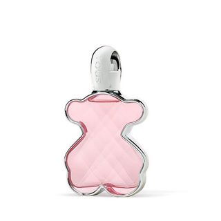 Tous Loveme 50Ml 1674123