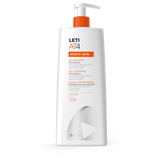 AT4 Gel Baño Dermograso - Leti - 750 ml 8431166180046