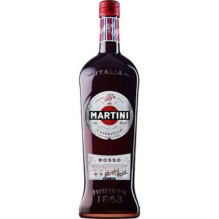 MARTINI Vermouth Rosso 1 L