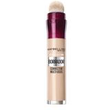 Corrector El Borrador - Maybelline New York - Beige 3600530733644