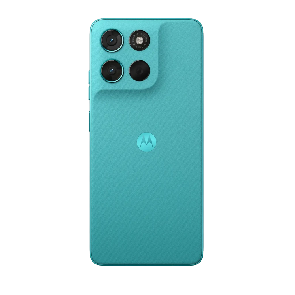 Moto G57/G57 Power