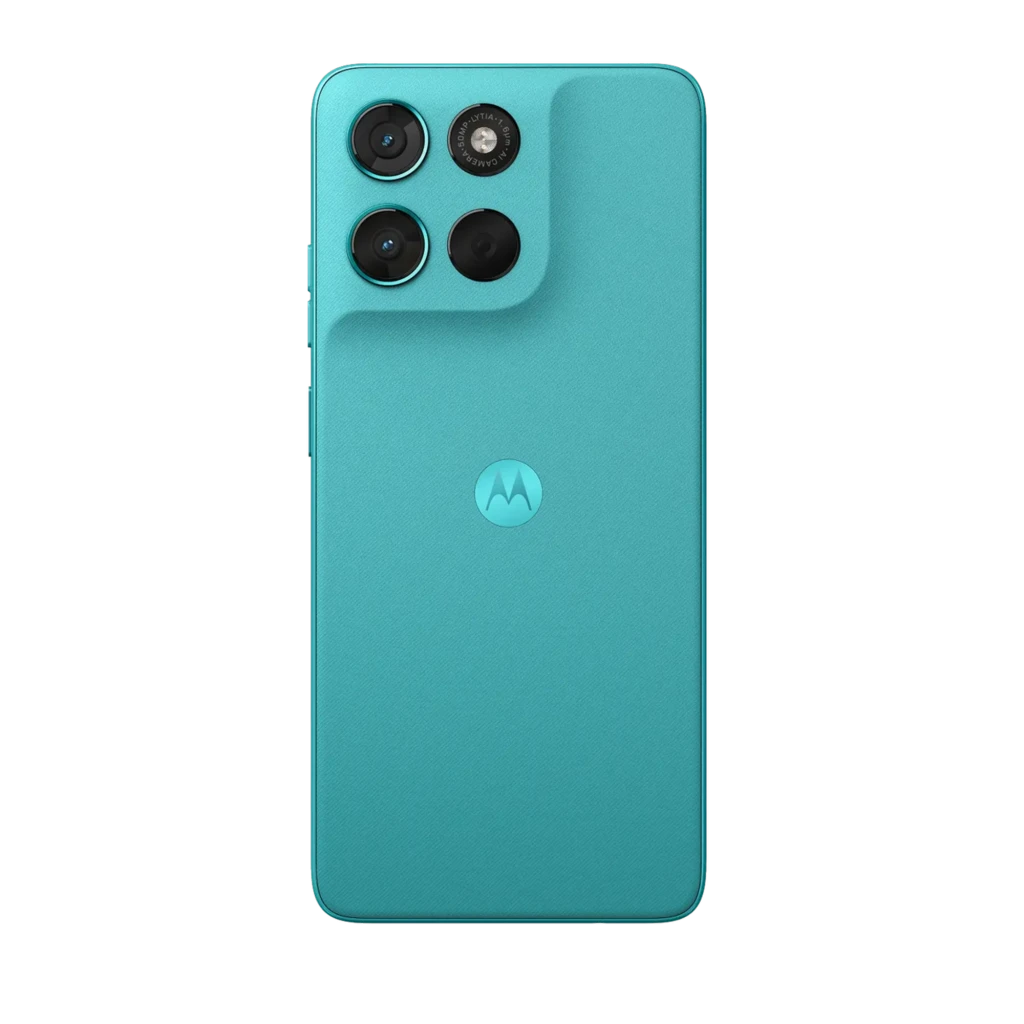 Moto G57/G57 Power