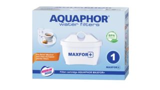 Aquaphor - Filtr do wody B25 - sztuka