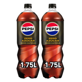 Pepsi Zero Zero 2x1,75l