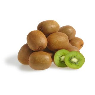 Kiwi Cestino 750G