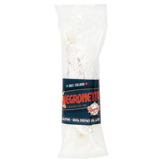 Negroni Negronetto Salame Italiano 220 G - 173977