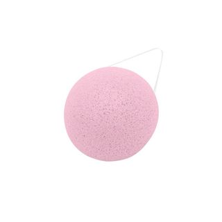 Konjac Esponja Rosas - Woo oow - 1 unidad 8435722400807