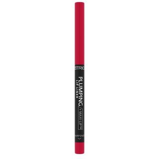 Plumping Lip Liner Perfilador de Labios - Catrice - Rosa 4059729334718