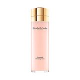 Elizabeth Arden Ceramide Purifying Toner 1796018 200Ml