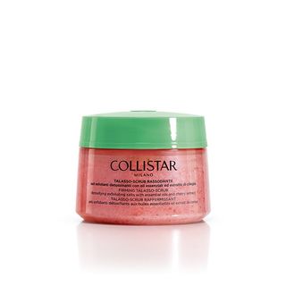 Collistar Talasso-Scrub Reafirmante 700Gr 6003347