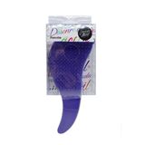 Cepillo Desenredante Ponette 1 Ud (268400)