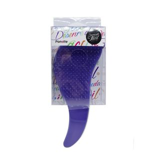 Cepillo Desenredante Ponette 1 Ud (268400)