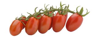 Pomodoro Datterino Confezione 250Gr
