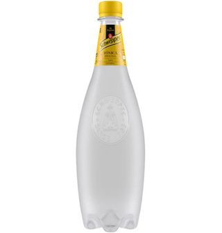 Tónica Schweppes 1 L