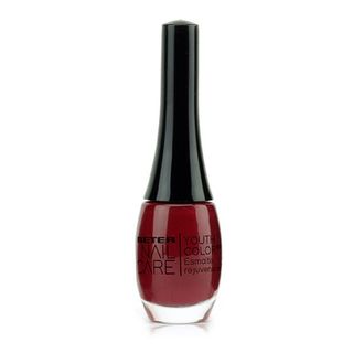 Beter Nail Care Youth Color 069 Red Scarlet 2707561
