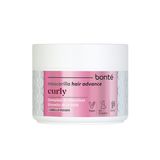 Mascarilla Curly Bonte Advanced Línea Profesional 275Ml (294783)