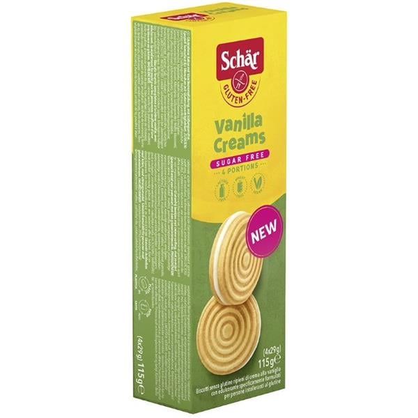 Biscoitos Tradicionais e Bolachas