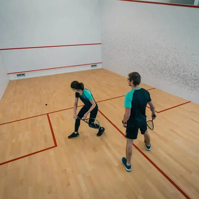 Squash