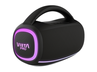 Altavoz inalámbrico - Vieta Power Max (1603428)