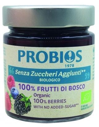 COMP.FR.BOSCO SZA PROBIOS G215- 1130456