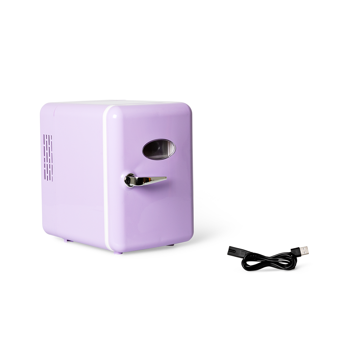 Banho e Cuidados Pessoais