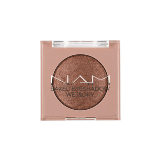Nam Baked Eyeshadow No 3 (302995)