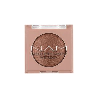 Nam Baked Eyeshadow No 3 (302995)
