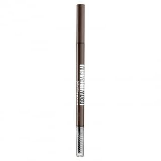 Lápiz Cejas Deep Brown 05 Ultra Slim Maybelline New York 1 Ud.
