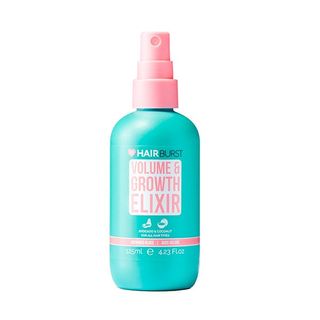 Hairburst Volume & Growth Elixir 7003288 125Ml