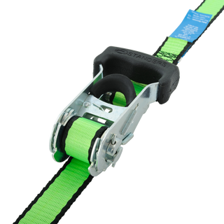 2+2 Cintas Fiv/Roq 200/400Kg 25Mmx500M (89134316)