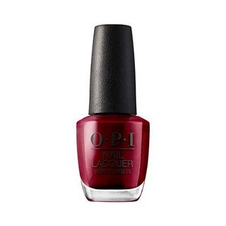 Nail Lacquer Nll Laca De Uñas N-87 Opi (09405819)