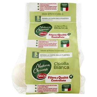 Cipolle Dorate 1Kg /Cipolle Dorate 1Kg