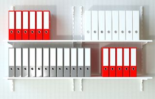 Blister Sx Plus 8X40 A - 5K (Escápula) (88791069)