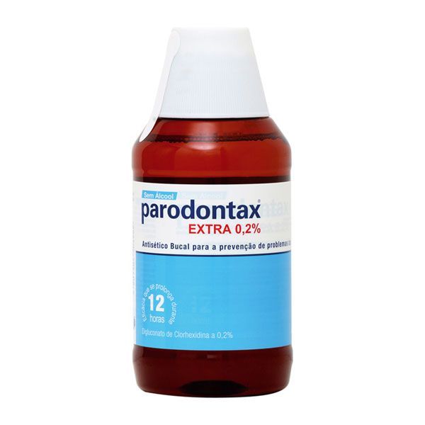 Elixires, Sprays e Pastihas