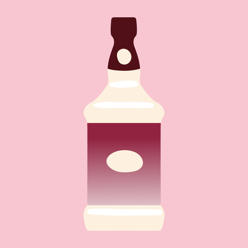 Scotch e whisky