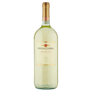 Fontana Candida Frascati Doc 1,5 L