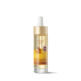 ARGAN OLIO 30 ML