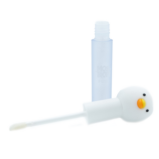 Gloss - Mostropi - Clear 8436039078246