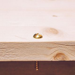 20Paraf C.Red Fend Lat 4X16 (82239570)