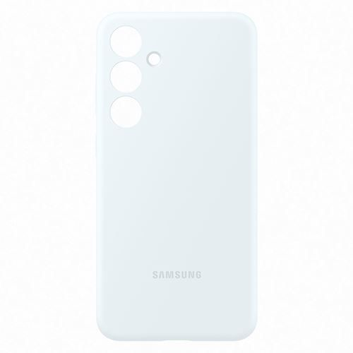 Capas Series S