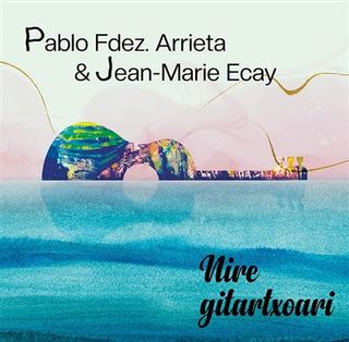 Nire Guitartxoari (8428353789717)