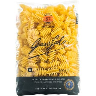 GAROFALO Pasta Radiatori 500 G