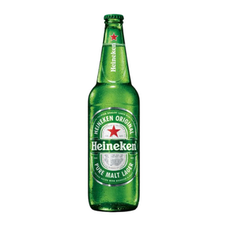 Heineken Birra 66cl