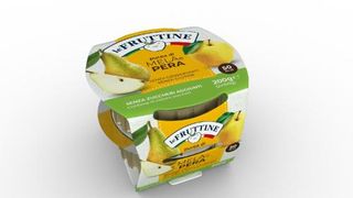 Polpa Mela Pera 100 X 2 Pz 1