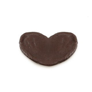 Palmier Cacao Xxxl 370G