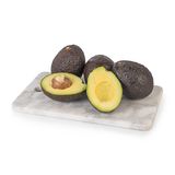 Aguacate Bandeja Eco 400 Gr.