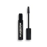 Máscara de Pestañas 5D Lash Pow - Revolution - Negro 5057566544566