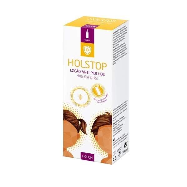 Higiene e Cuidados Capilares